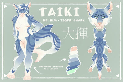 basic & rug & floatie