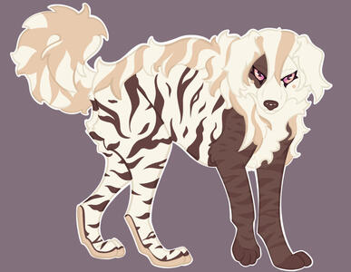 clean fullbody