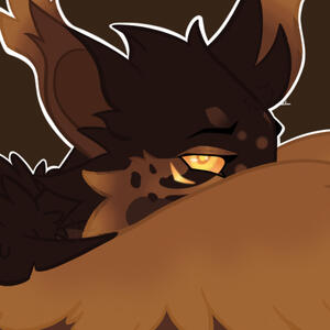 headshot icon