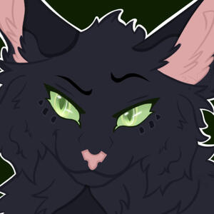 headshot icon