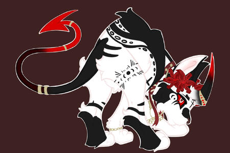 clean fullbody