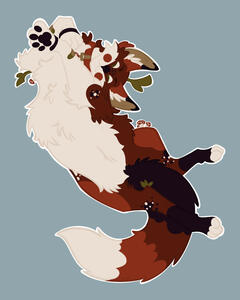 clean fullbody