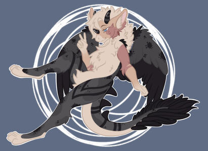 clean fullbody