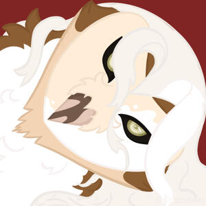 headshot icon