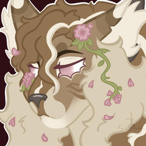 headshot icon