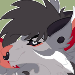 headshot icon